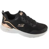 Skechers Skech-Air Dynamight - The Halcyon 149660-BKRG Juoda 37