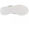 Skechers Skech-Air Dynamight - The Halcyon 149660-BKRG Juoda 37