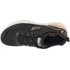 Skechers Skech-Air Dynamight - The Halcyon 149660-BKRG Juoda 37