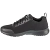Skechers Skech-Air Dynamight - Winly 232007-BBK juodi 42.5