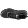 Skechers Skech-Air Dynamight - Winly 232007-BBK juodi 42.5