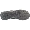 Skechers Skech-Air Dynamight - Winly 232007-BBK juodi 42.5