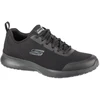 Skechers Skech-Air Dynamight - Winly 232007-BBK juodi 42.5