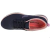 Skechers Skech-Air Edge - Ramios Dienos 104296-NVCL Tamsiai mėlyna 36