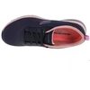 Skechers Skech-Air Edge - Ramios Dienos 104296-NVCL Tamsiai mėlyna 36