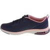 Skechers Skech-Air Edge - Ramios Dienos 104296-NVCL Tamsiai mėlyna 36