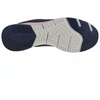 Skechers Skech-Air Edge - Ramios Dienos 104296-NVCL Tamsiai mėlyna 36