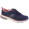 Skechers Skech-Air Edge - Ramios Dienos 104296-NVCL Tamsiai mėlyna 36