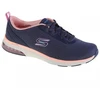 Skechers Skech-Air Edge - Ramios Dienos 104296-NVCL Tamsiai mėlyna 36