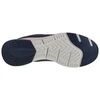 Skechers Skech-Air Edge - Ramios Dienos 104296-NVCL Tamsiai mėlyna 36