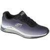 Skechers Skech-Air Element 2.0 149062-BKW Juoda 35
