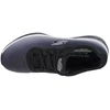 Skechers Skech-Air Element 2.0 149062-BKW Juoda 35