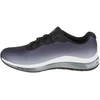 Skechers Skech-Air Element 2.0 149062-BKW Juoda 35