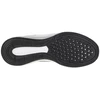 Skechers Skech-Air Element 2.0 149062-BKW Juoda 35