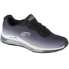 Skechers Skech-Air Element 2.0 149062-BKW Juoda 35
