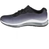 Skechers Skech-Air Element 2.0 149062-BKW Juoda 35