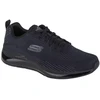 Skechers Skech-Air Element 2.0 232340-BBK Juoda 41