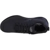 Skechers Skech-Air Element 2.0 232340-BBK Juoda 41