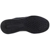 Skechers Skech-Air Element 2.0 232340-BBK Juoda 41
