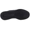 Skechers Skech-Air Element 2.0 232340-BBK Juoda 41