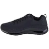 Skechers Skech-Air Element 2.0 232340-BBK Juoda 41