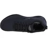 Skechers Skech-Air Element 2.0 232340-BBK Juoda 41