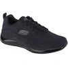 Skechers Skech-Air Element 2.0 232340-BBK Juoda 41