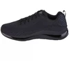 Skechers Skech-Air Element 2.0 232340-BBK Juoda 41