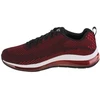 Skechers Skech-Air Element 2.0 232340-BKRD Raudona 41