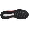 Skechers Skech-Air Element 2.0 232340-BKRD Raudona 41