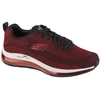 Skechers Skech-Air Element 2.0 232340-BKRD Raudona 41