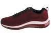 Skechers Skech-Air Element 2.0 232340-BKRD Raudona 41