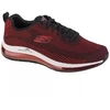 Skechers Skech-Air Element 2.0 232340-BKRD Raudona 41
