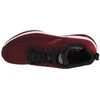 Skechers Skech-Air Element 2.0 232340-BKRD Raudona 41