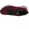 Skechers Skech-Air Element 2.0 232340-BKRD Raudona 41