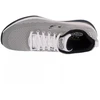 Skechers Skech-Air Element 2.0 232340-WHT Baltos 41