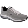 Skechers Skech-Air Element 2.0 232340-WHT Baltos 41