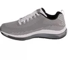 Skechers Skech-Air Element 2.0 232340-WHT Baltos 41