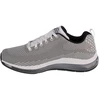 Skechers Skech-Air Element 2.0 232340-WHT Baltos 41