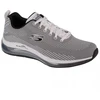 Skechers Skech-Air Element 2.0 232340-WHT Baltos 41