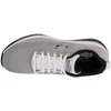 Skechers Skech-Air Element 2.0 232340-WHT Baltos 41