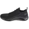 Skechers Skech-Air Element 2.0 batai - Vestkio M 232142-BBK