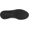 Skechers Skech-Air Element 2.0 batai - Vestkio M 232142-BBK