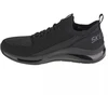 Skechers Skech-Air Element 2.0 batai - Vestkio M 232142-BBK
