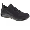 Skechers Skech-Air Element 2.0 batai - Vestkio M 232142-BBK