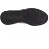 Skechers Skech-Air Element 2.0 batai - Vestkio M 232142-BBK