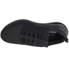 Skechers Skech-Air Element 2.0 batai - Vestkio M 232142-BBK