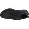 Skechers Skech-Air Element 2.0 batai - Vestkio M 232142-BBK