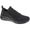 Skechers Skech-Air Element 2.0 batai - Vestkio M 232142-BBK