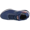 Skechers Skech-Air Element 2.0 Lomarc 232036-NVY Tamsiai mėlyna 40